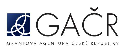 gacr-logo